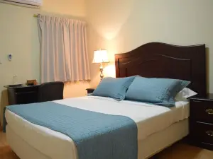 Hotel Verona