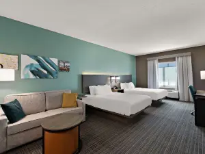 Comfort Inn Powell - Knoxville North