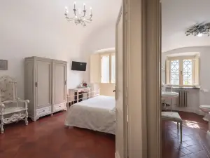 Fattoria Pian di Rocca