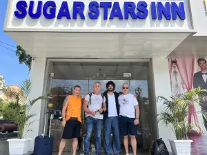 Sugar Stars Inn