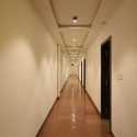 Hotel S B Excellency Promo Code