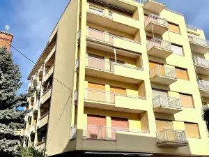 La Casa Del Molo