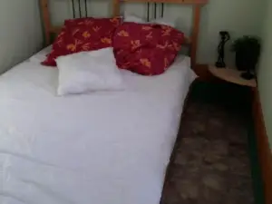 Domaine "Les Hochets