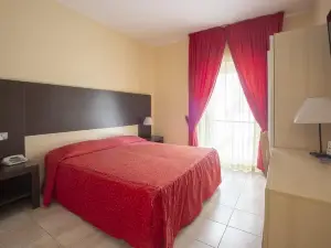 ホテル ガビアーノ