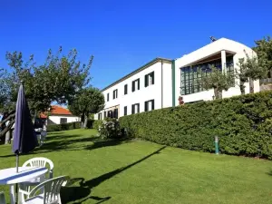 Quinta da Timpeira