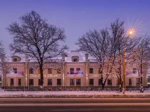 Самсон