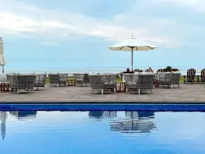 Barsebäck Resort Hotell