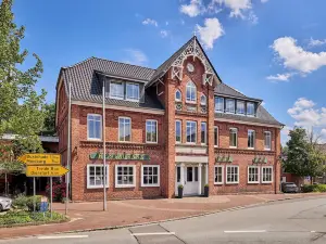 Hollenstedter Hof