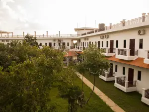 Samrith Hotel