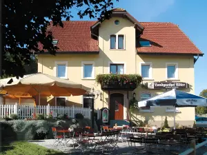 蘭德加斯託夫阿德勒