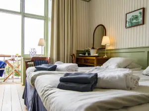 Waxholms Hotell