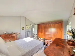 Casa Maddalena