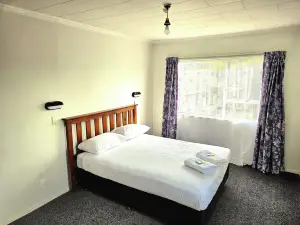Putaruru Arms Motor Inn