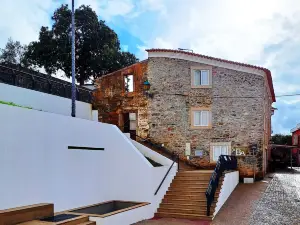 Largo da Fonte