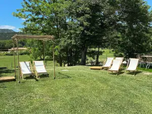 Golf Resort de Digne by Adonis