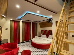 Royal Shangrila Balakot