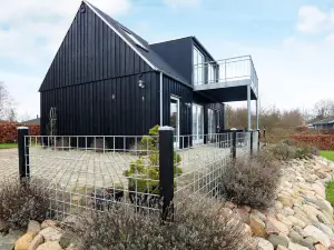 Luxury Spa Retreat by Sea - by Traum Ferienwohnungen