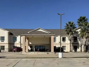 Yorktown Inn and Suites