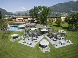Castello del Sole Beach Resort&Spa