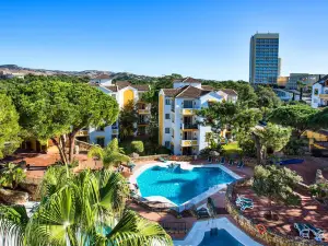 Ona Alanda Club Marbella