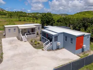 Family-Friendly Charm at Xoop Homes: Ixora Cozy, Convenient, and Close to It All