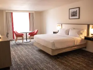 Railroad Pass Hotel and Casino Ramada by Wyndham