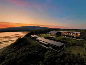 ยามาโด โอกะ