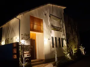 ＳＯＲＡＹＡＤＯ　宙宿