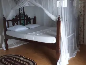 Stopover Guest House - Lamu Town