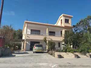 Horizon Luxury Apartment 2