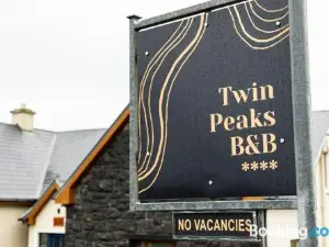 Twin Peaks B&B