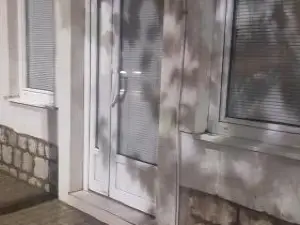 Apartman 1 KOVAČINA