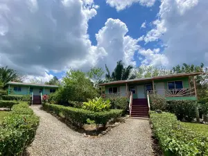 Dream Valley Belize