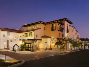 Hyatt Place Santa Barbara