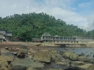 247 BalikBayan Fun Resort