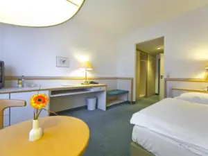 Leine-Hotel