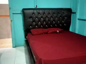 PENGINAPAN AHE SIMPANG DUA