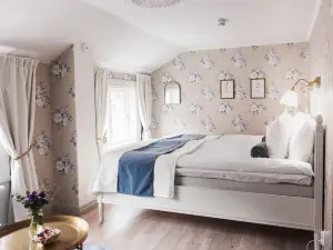 Hilma Winblads Bed & Breakfast