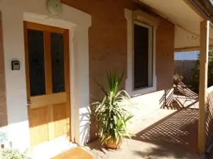 Andy's Accommodation