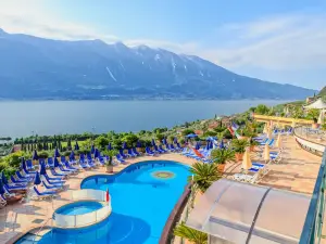 Hotel San Pietro