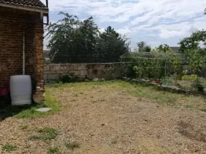 Superbe Appartement Circuit des 3 Chateaux