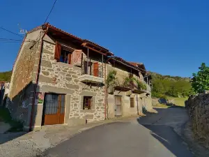 CasaNeila