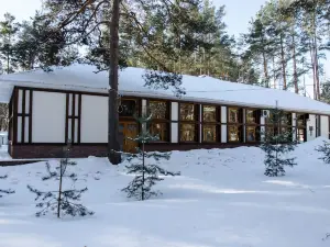 Лукоморье