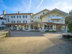 Aktiv Hotel Schweiger