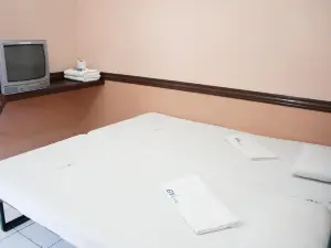 GV Hotel - Catarman