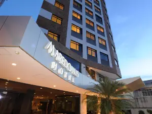 Maredomus Hotel