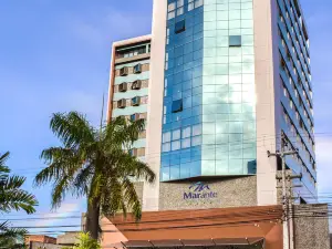 Marante Executive Hotel