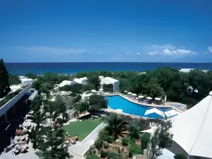 Agapi Beach Resort Premium All Inclusive