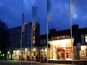 Hotel ReeHorst