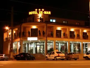 Hotel Xemar